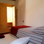 Luzzo 15 Διαμέρισμα *