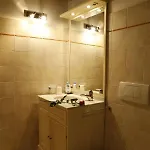 Luzzo 15 דירה